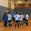 AH-Turnier in Waltershausen 2012 (13)